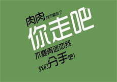 9uu麻豆要多少金币
