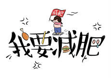 uu有你足矣已满18入口
