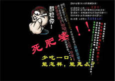 麻豆破解会员教程
